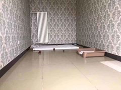-北京京卫宠物寄养训练中心