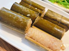 -小喜客·云南特色菜(纳西庭院店)