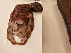 -大铁勺新津菜(迎水道店)