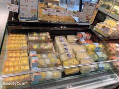 -Olé精品超市(沈阳万象城店)