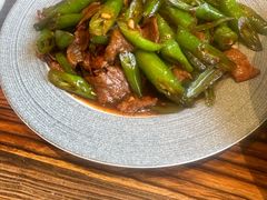 -百万叔(临湖店)