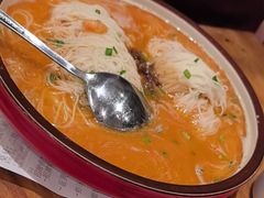 -莲花公园煎蟹·30年闽菜(火车站店)