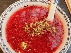 -阿大排档(长春这有山店)