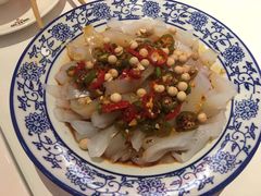 -渝蛙馆(新百店)