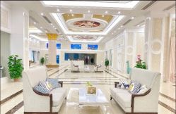点击看大图 -维倪月子会所(独栋庭院·南海店)