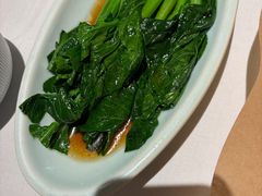-翡翠江南(国贸商城店)