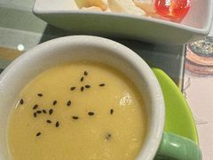 -米兰西点(鞍山店)