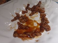 -相约·羊村小馆非遗手抓肉(七一酱园店)