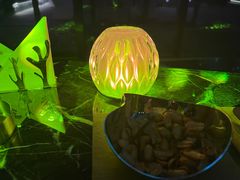 -SPARK(成都W酒店)