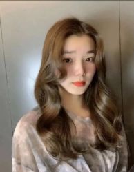 点击看大图 -MORI HAIR SALON日式美发沙龙