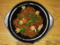 -一澜江宴·江景地标楚菜(江滩公园店)