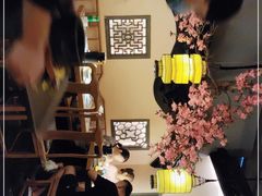 -吴莊(龙城万科里店)