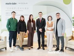 -成都尼依格罗酒店