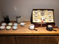 -煮叶(悠唐广场店)