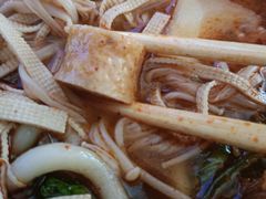 -沁麦源过桥米线(总店)