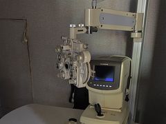 -宝岛眼镜(太原科技街店)