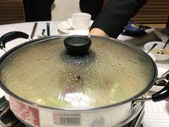 -广州塔筷子荟餐厅(汇礼轩商场店)