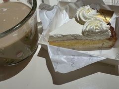 -Miss Sweet思薇蛋糕(北辰小区樱花苑店)