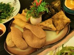 -泰堤坊(淡水体育馆店)