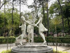 -晓港公园