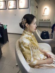 -THE QUEEN(北京店)