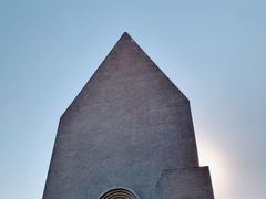 -中国艺术研究院油画院