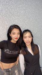 点击看大图 -OnFaer.纹眉半永久无创洗眉