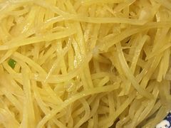 -娄三少·老北京春饼烤鸭家常菜(方庄店)