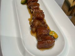 -江南厨子(万象天地店)