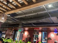 -管氏翅吧(台湾街店)
