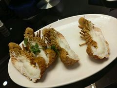 -皇城中餐厅·潮菜传承·私享宴客