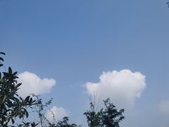 -涞滩古镇