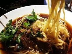 -厝内小眷村(天河南一路店)