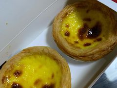 -肯德基(新阳光店)