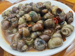 -双桥饭店(锦溪店)