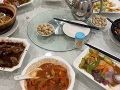 -大唐靓汤江门私房菜(景田店)