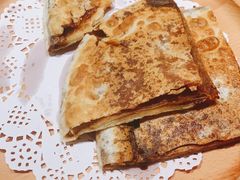-泰钰丰烤鸭.天津菜(开发区店)