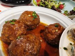 -百饺园(平山道店)