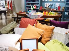 -ZARA HOME(天环广场店)