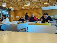 -北京京宝行宝马4S店(闵庄路店)