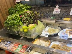 -黄泥岗·地道湖北菜(奥特莱斯店)