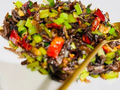 -一坐一忘云南菜(嘉里中心店)