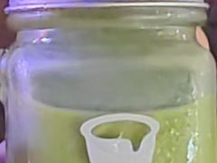 -星满杯TEAFUL(罗湖东门店)