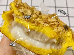 -罗森尼娜(解放西路店)