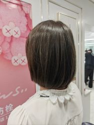 点击看大图 -镁连社·美联社
