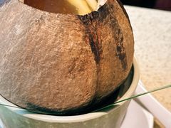 -点都德(长泰广场店)