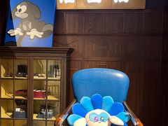 -淮国旧H22·中古店