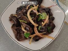 -来客家食府 · 福建客家菜(厦禾路店)