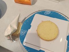 -观音桥步行街