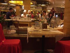 -三亚亚龙湾凯莱仙人掌度假酒店